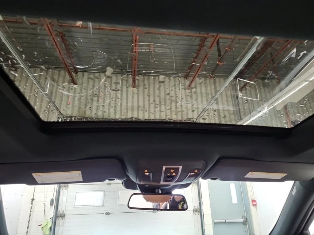 Mercedes-Benz GLE 350 * 350D * CARFAX * ����������� | Mobile.bg � ����������� 13