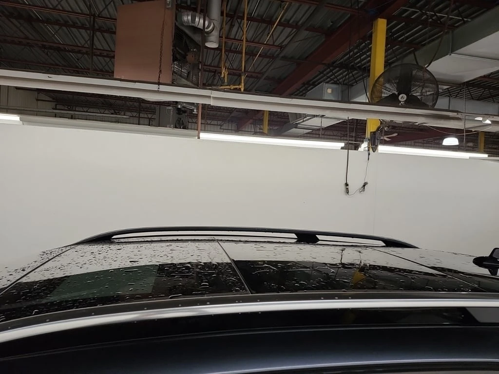 Mercedes-Benz GLE 350 * 350D * CARFAX * ФИНАНСИРАНЕ - изображение 8