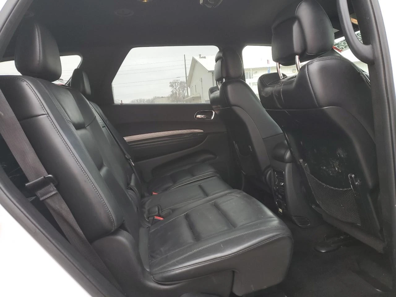 Dodge Durango GT* 3.6* V6* 8ZF* �������* ������* ������* LANE* A | Mobile.bg � ����������� 11