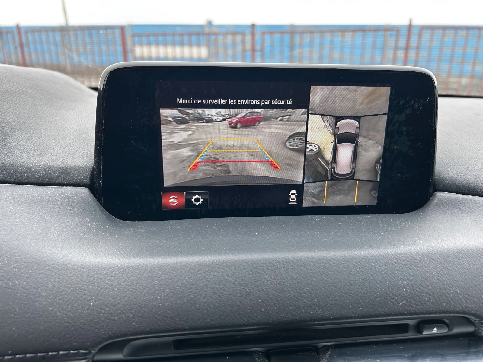 Mazda CX-5 2.2 D | Mobile.bg � ����������� 13