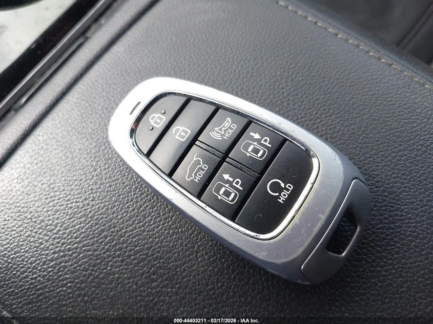 Hyundai Tucson 2.5l Limited | Mobile.bg � ����������� 11