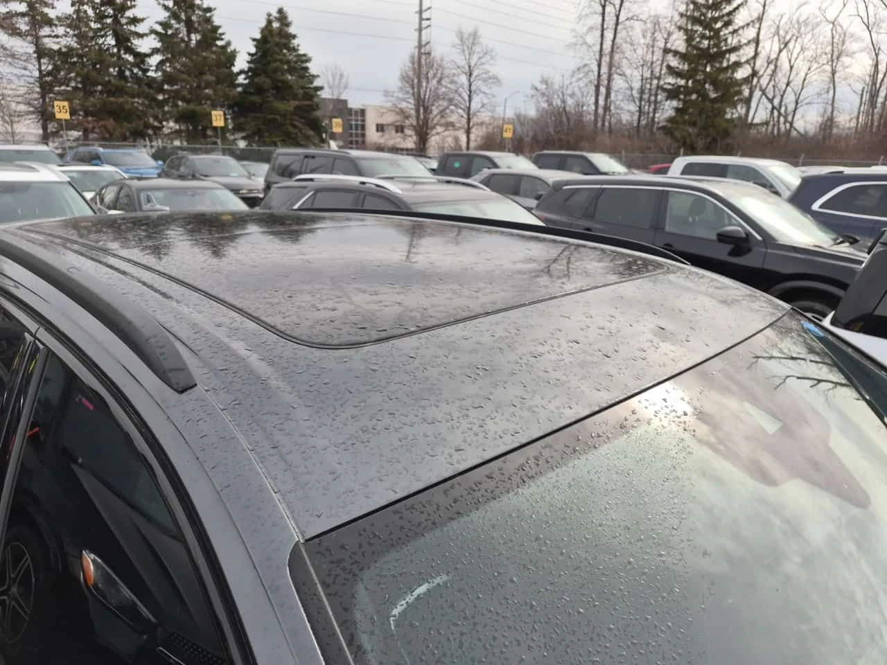 Audi Q7 TECHNIK| BANG & OLUFSEN| PANO| HUD| 360, снимка 6 - Автомобили и джипове - 54096755