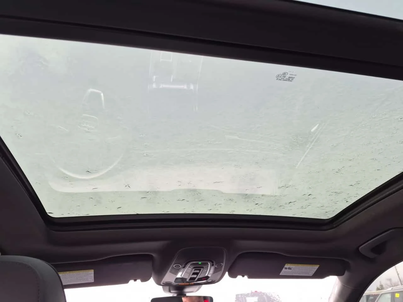 Audi Q7 TECHNIK| BANG & OLUFSEN| PANO| HUD| 360, снимка 12 - Автомобили и джипове - 54096755