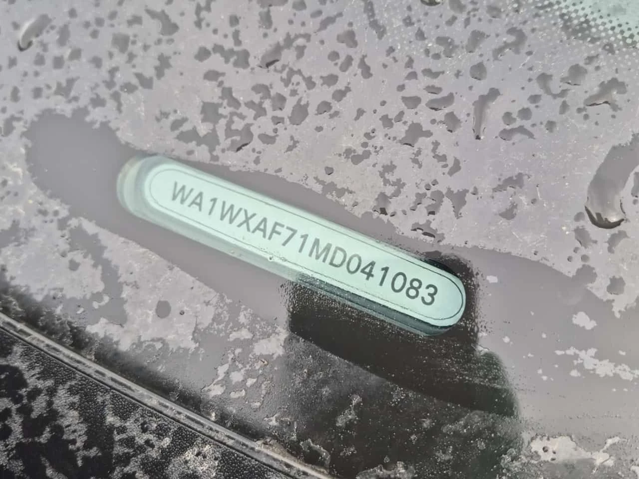 Audi Q7 TECHNIK| BANG & OLUFSEN| PANO| HUD| 360, снимка 15 - Автомобили и джипове - 54096755