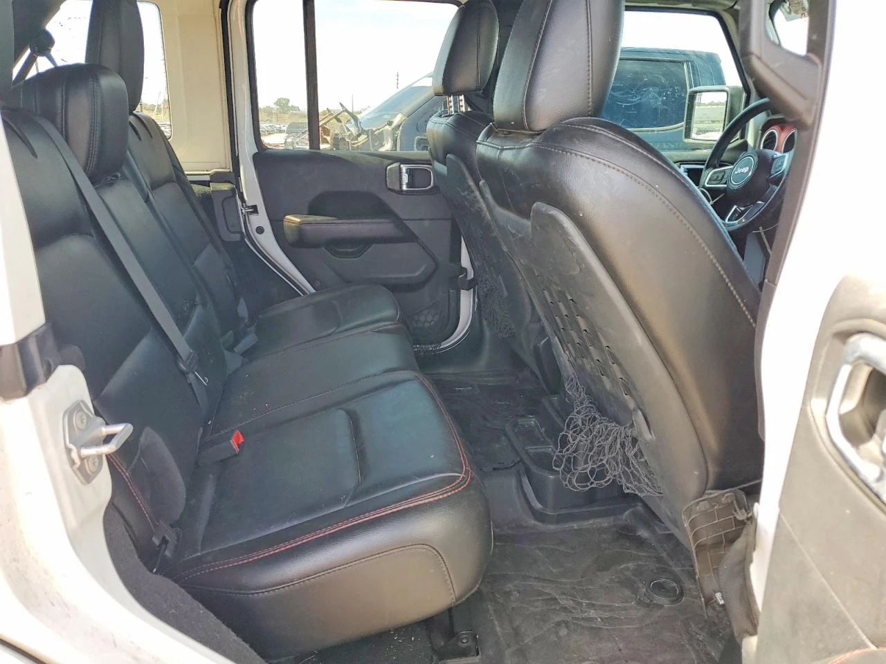 Jeep Wrangler * Unlimited Rubicon*  | Mobile.bg � ����������� 10