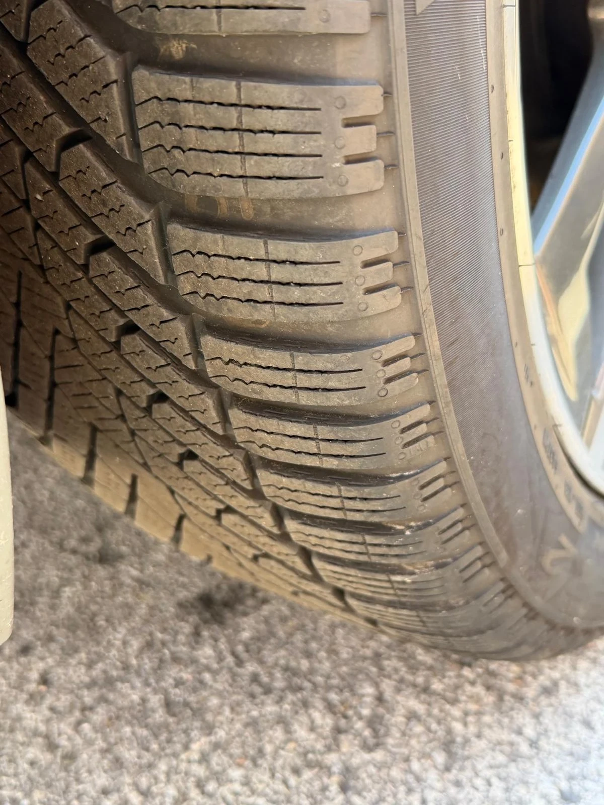 Audi Q5 SPB 50 TDI quattro tiptronic S line plus, снимка 9 - Автомобили и джипове - 54825281