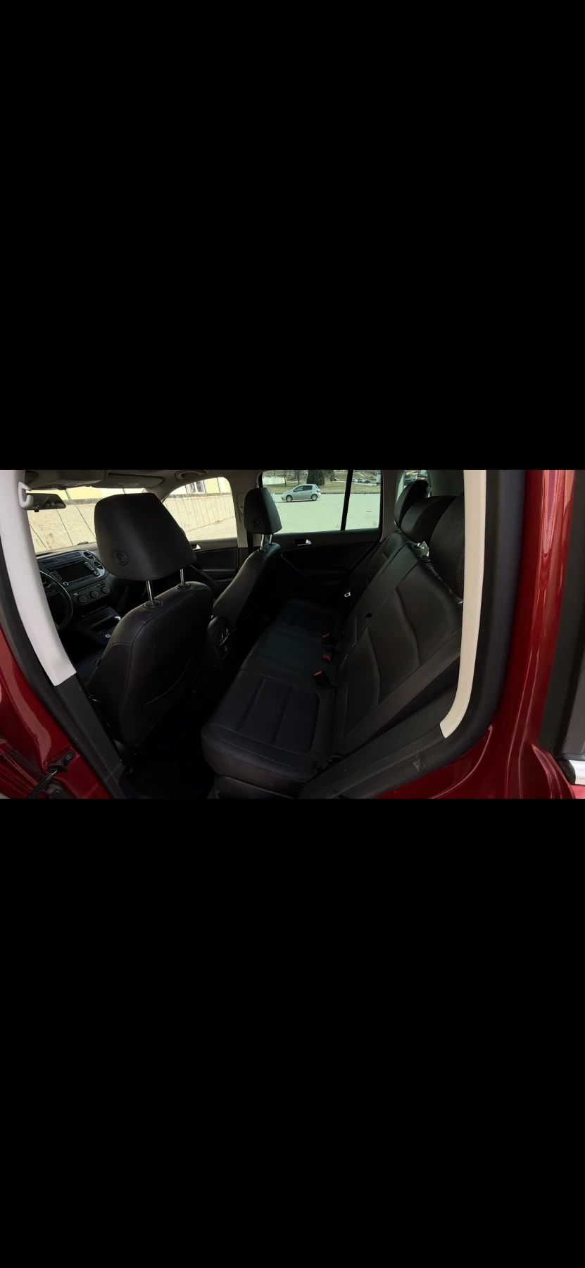 VW Tiguan | Mobile.bg � ����������� 6