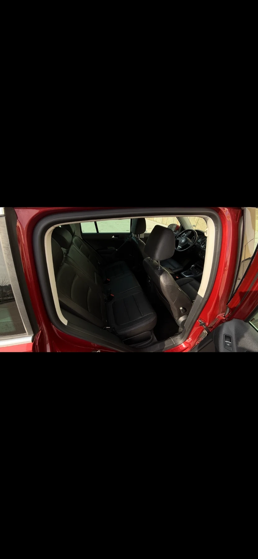VW Tiguan | Mobile.bg � ����������� 5