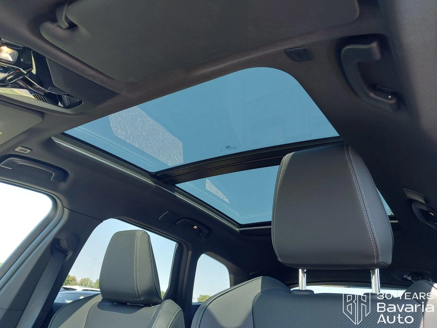 BMW X1 20d xDrive M Sport Paket Steptronic | Mobile.bg � ����������� 9