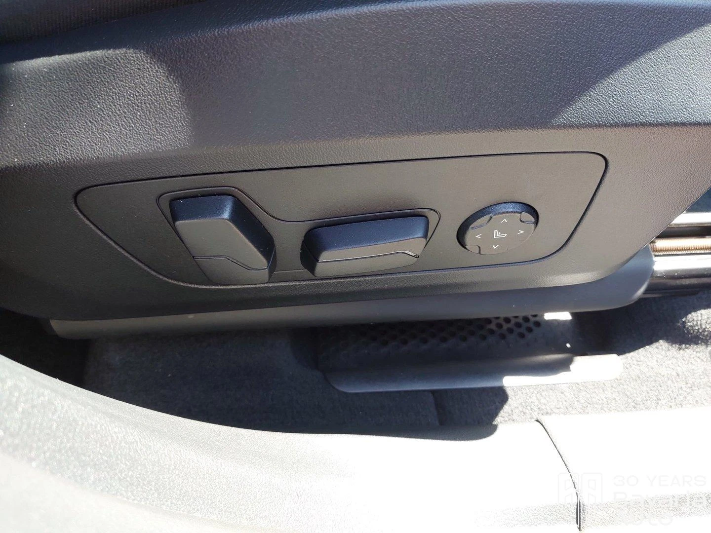 BMW X1 20d xDrive M Sport Paket Steptronic | Mobile.bg � ����������� 14