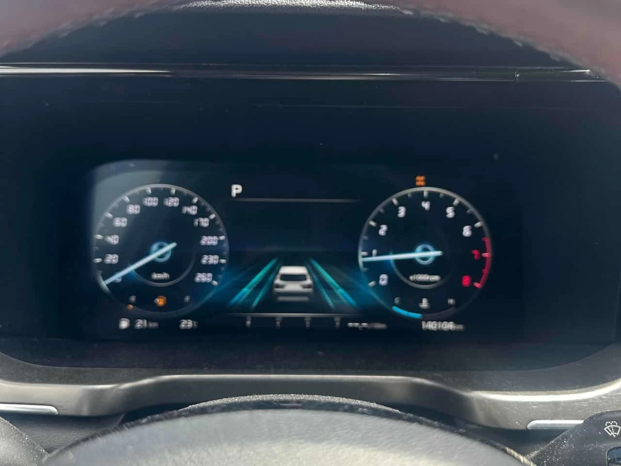 Kia Sorento SX | CARFAX | АВТОКРЕДИТ БЕЗ ПЪРВОНАЧАЛНА ВНОСКА, снимка 8 - Автомобили и джипове - 55505339