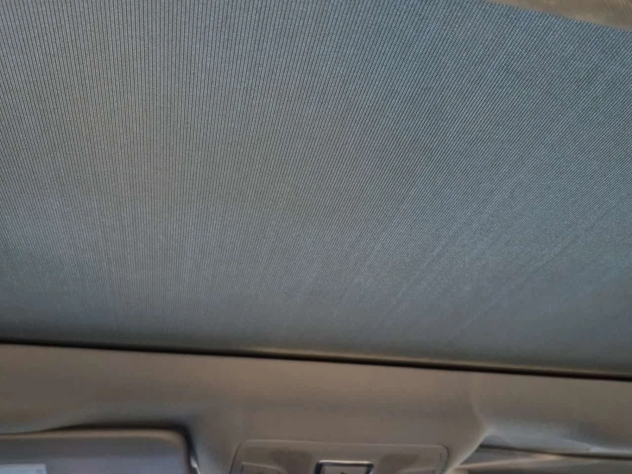 Mercedes-Benz GL 350 АМГ ПАКЕТ/BLUETEC/CARFAX/ОБДУХ/ТЕЛЕВИЗОРИ/ЛЕНТИ/, снимка 13 - Автомобили и джипове - 55534879
