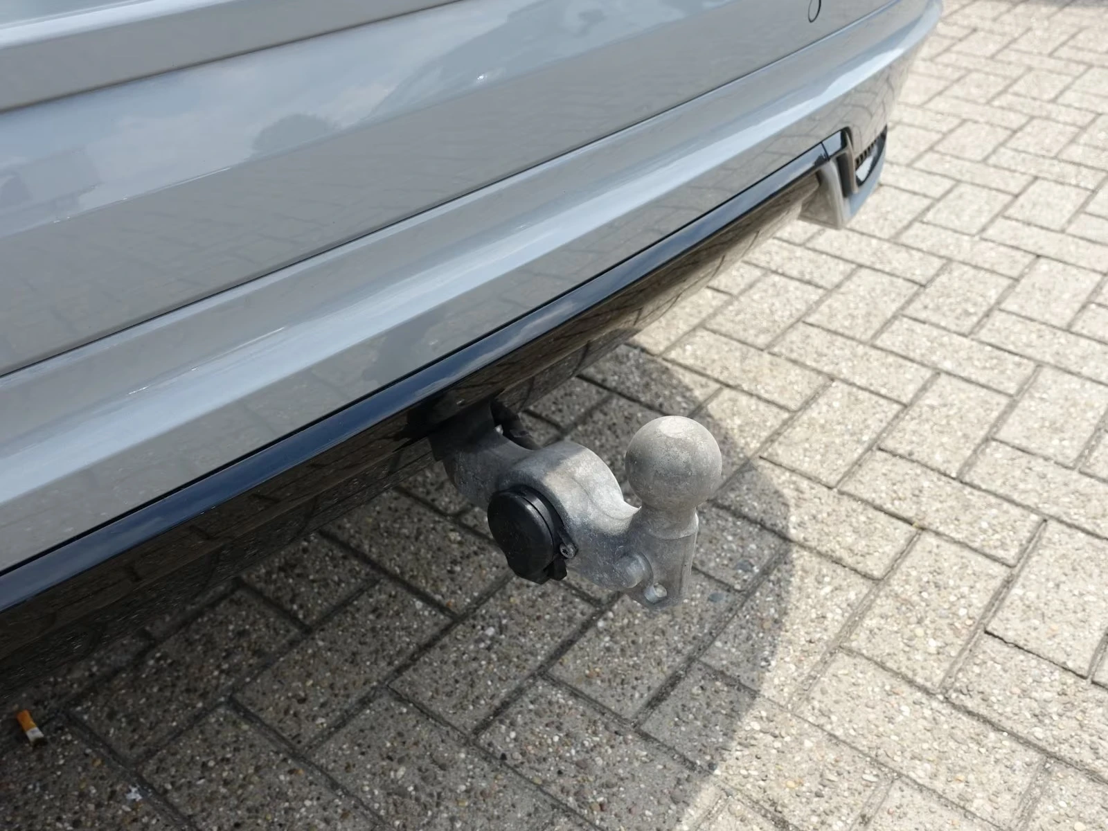 Volvo XC60 NEW 2026 T8 AWD Black Edition Plus, снимка 17 - Автомобили и джипове - 55570784