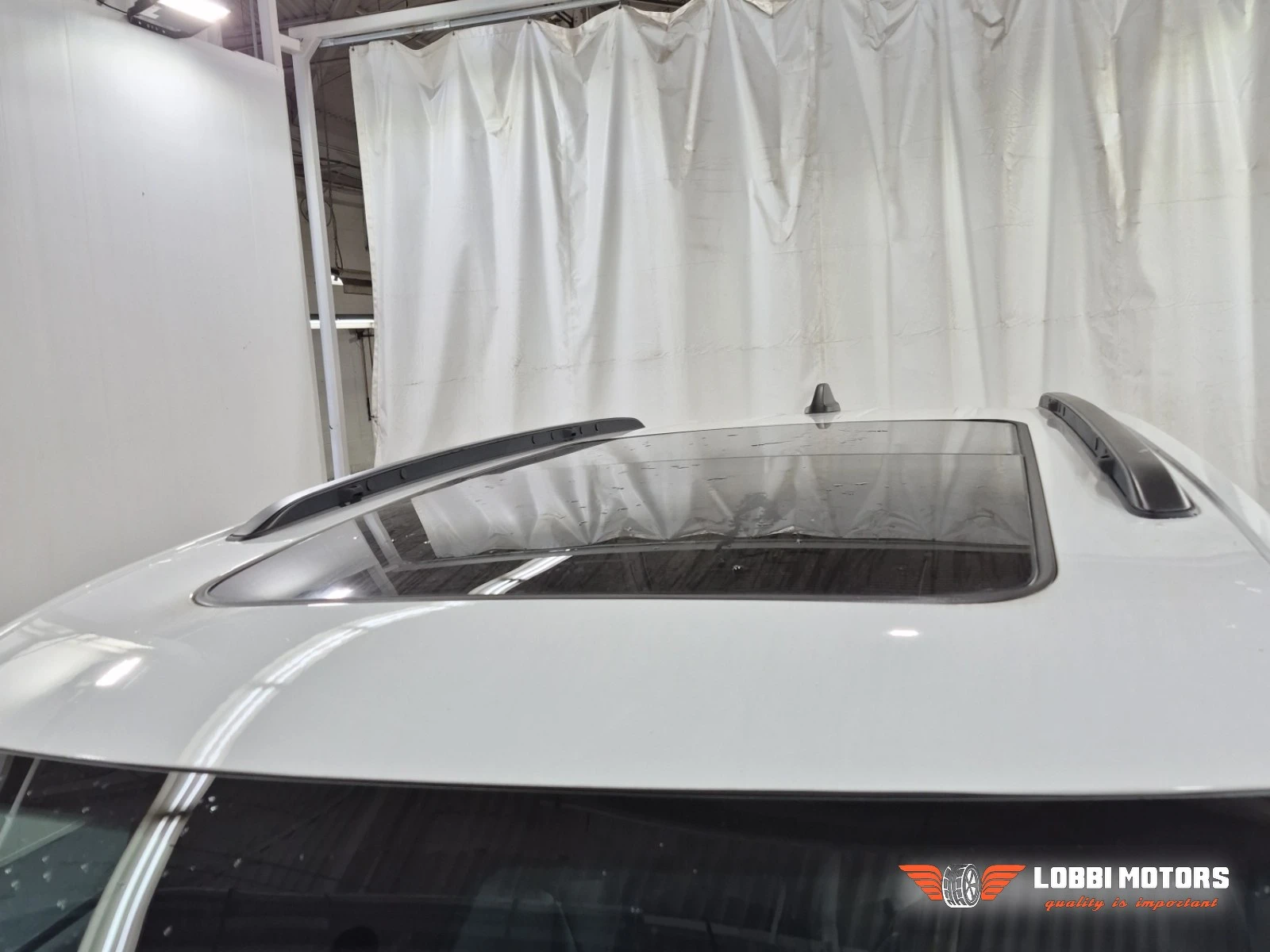 Jeep Grand cherokee | Mobile.bg � ����������� 7