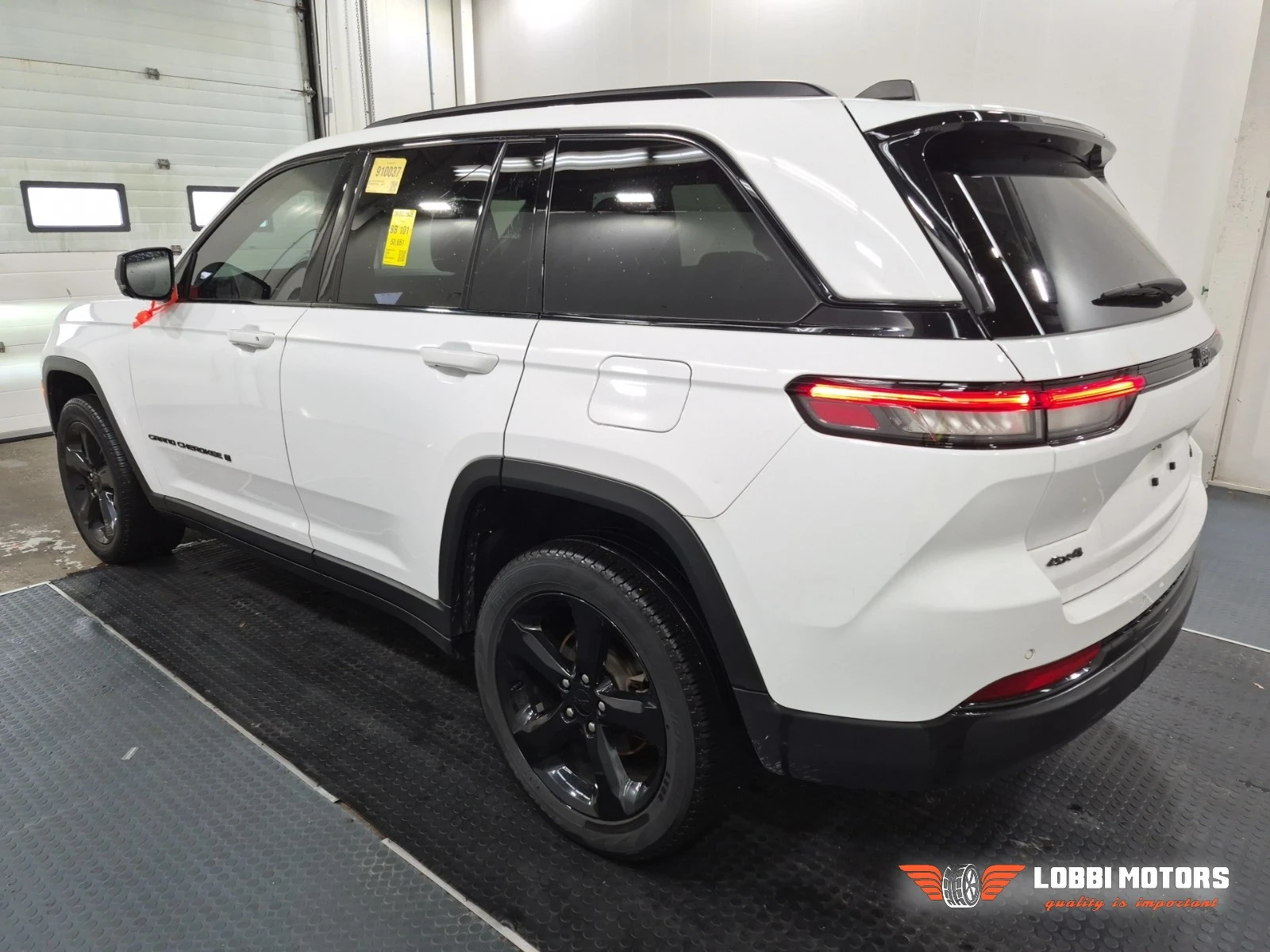 Jeep Grand cherokee | Mobile.bg � ����������� 4