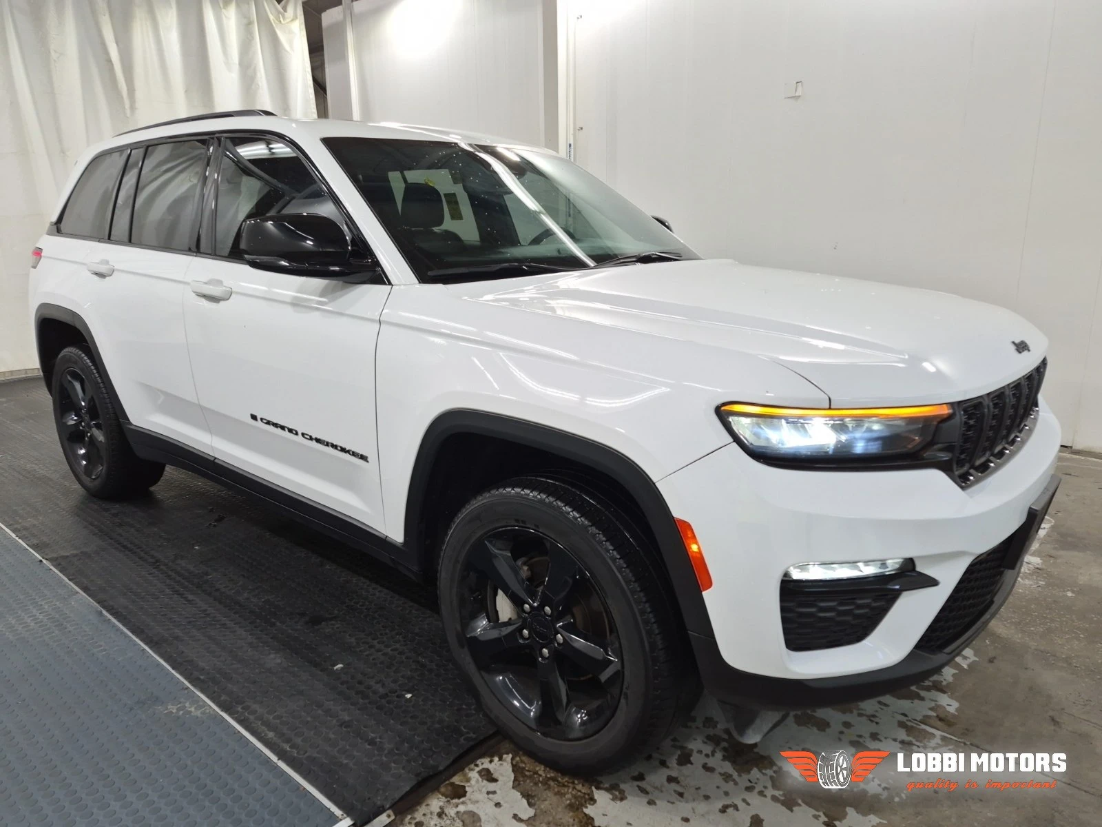 Jeep Grand cherokee | Mobile.bg � ����������� 2