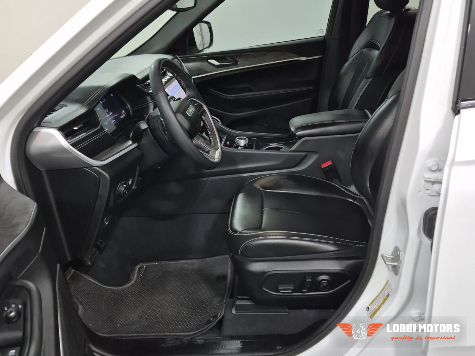 Jeep Grand cherokee | Mobile.bg � ����������� 5