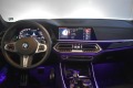 BMW X5 M50i - изображение 6