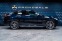 Обява за продажба на BMW X6 М50i Mpack*Carbon*Pano*ShadowLine*H/K ~ 150 000 лв. - изображение 5