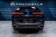 Обява за продажба на BMW X6 М50i Mpack*Carbon*Pano*ShadowLine*H/K ~ 150 000 лв. - изображение 4