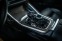 Обява за продажба на BMW X6 М50i Mpack*Carbon*Pano*ShadowLine*H/K ~ 150 000 лв. - изображение 9