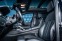 Обява за продажба на BMW X6 М50i Mpack*Carbon*Pano*ShadowLine*H/K ~ 150 000 лв. - изображение 11