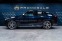Обява за продажба на BMW X6 М50i Mpack*Carbon*Pano*ShadowLine*H/K ~ 150 000 лв. - изображение 2