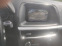 Обява за продажба на Mazda CX-5 Феислифт ~31 000 лв. - изображение 10