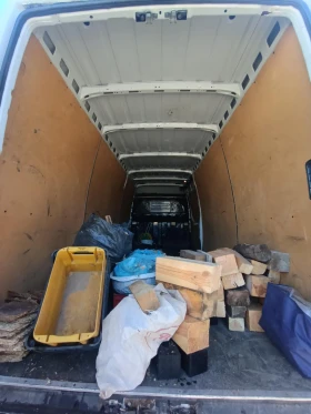 Iveco 35c13, снимка 14