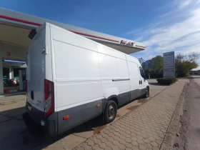 Iveco 35c13, снимка 5