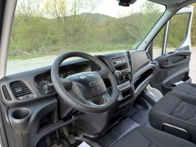 Iveco 35c15 3.0L* ХЛАДИЛЕН-29* ТОК* ТОРСИОН* до 3.5т, снимка 9