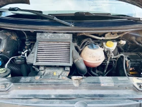 VW Transporter 2.5, снимка 9