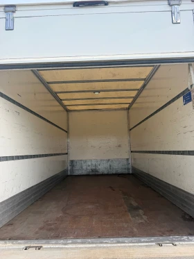 Peugeot Boxer Peugeot Boxer L3H3 XR 2.2HDI, снимка 13