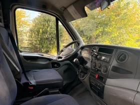 Iveco Daily 35C18/T, снимка 13