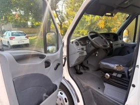 Iveco Daily 35C18/T, снимка 12