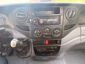 Iveco Daily 35C18/T, снимка 15