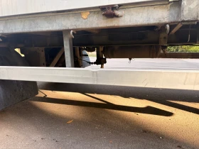 Iveco Daily 35C18/T, снимка 8