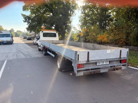 Iveco Daily 35C18/T, снимка 5