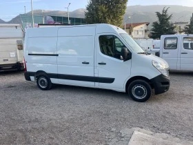 Renault Master КЛИМА, снимка 2