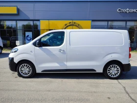 Opel Vivaro Cargo M Edition 1.5D (102HP) MT6, снимка 4