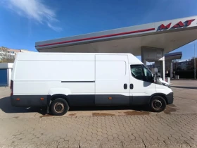 Iveco 35c13, снимка 6 — Bazar.bg Iveco 35c13, снимка 6