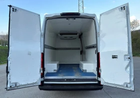 Iveco 35c15 3.0L* ХЛАДИЛЕН-29* ТОК* ТОРСИОН* до 3.5т | Auto.bg — изображение 7