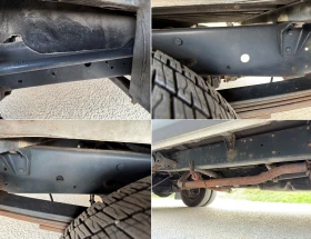 Iveco 35c15 3.0L* ХЛАДИЛЕН-29* ТОК* ТОРСИОН* до 3.5т | Auto.bg — изображение 13