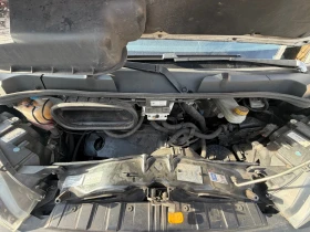 Peugeot Boxer Peugeot Boxer L3H3 XR 2.2HDI | Mobile.bg � ����� ������ 14