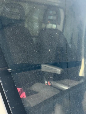 Peugeot Boxer Peugeot Boxer L3H3 XR 2.2HDI | Mobile.bg � ����� ������ 15