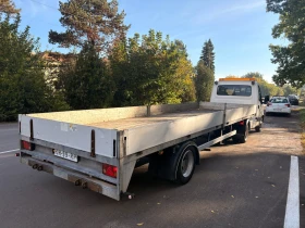 Iveco Daily 35C18/T | Mobile.bg � ����� ������ 6