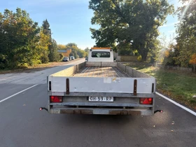 Iveco Daily 35C18/T | Mobile.bg � ����� ������ 4