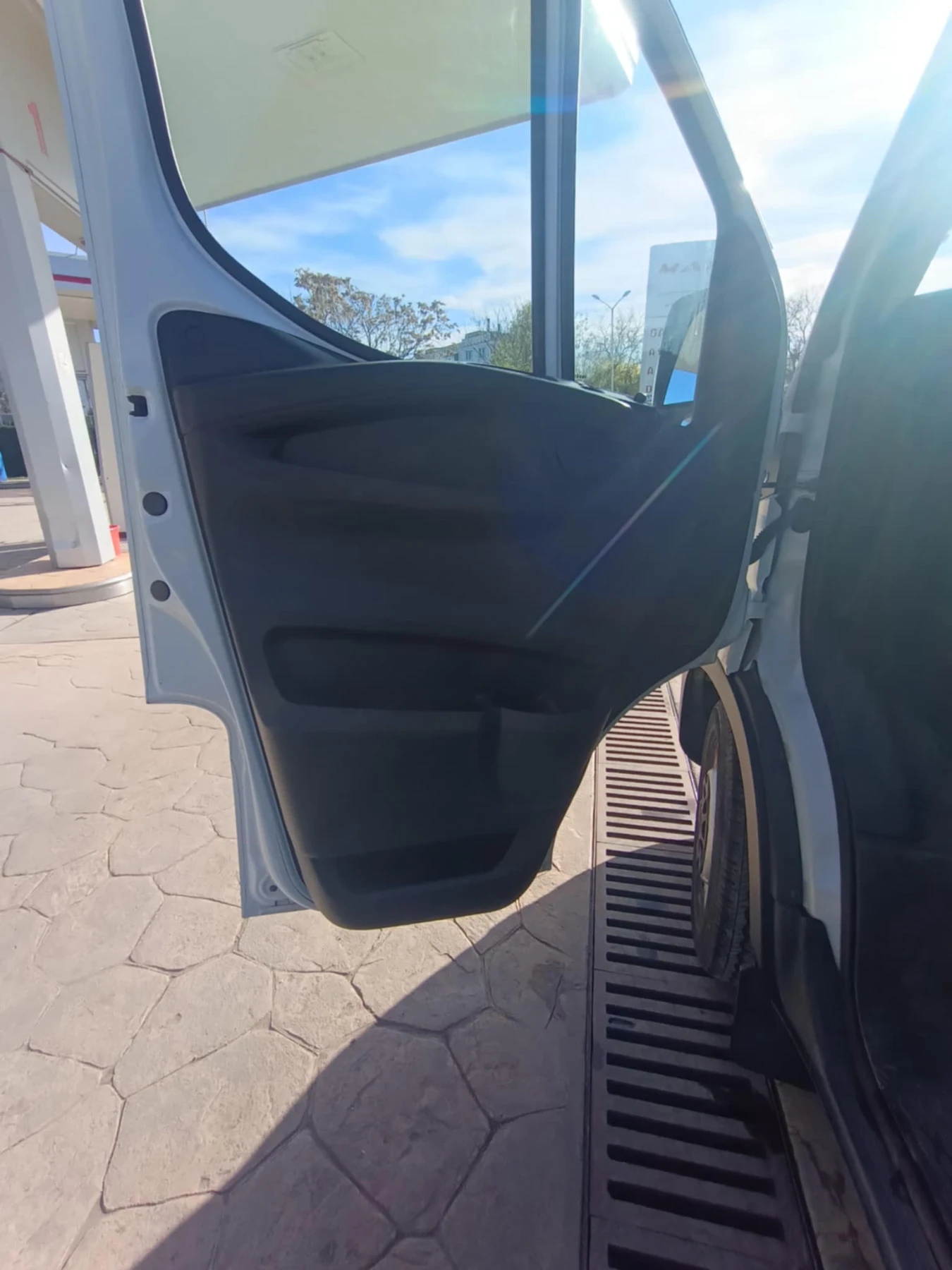 Iveco 35c13 | Mobile.bg   11