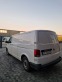 Обява за продажба на VW Transporter T 6.1 ~45 600 лв. - изображение 4