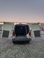Обява за продажба на VW Transporter T 6.1 ~46 800 лв. - изображение 9